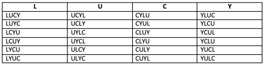 Screenshot 2020-01-05 at 01.56.06