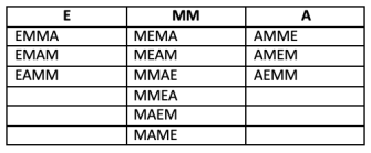 Screenshot 2020-01-05 at 01.57.47