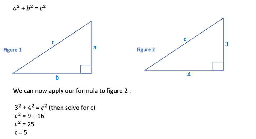 Screenshot 2020-04-24 at 00.35.04