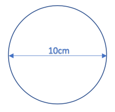 Screenshot 2020-05-29 at 22.58.51